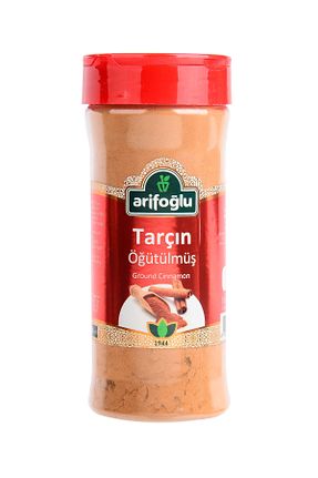 دارچین Arifoğlu - کد 3734371