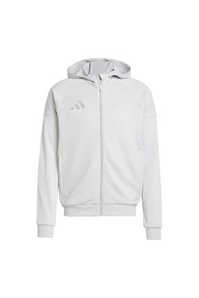 سوئیشرت طوسی مردانه ساده adidas - کد 939053292