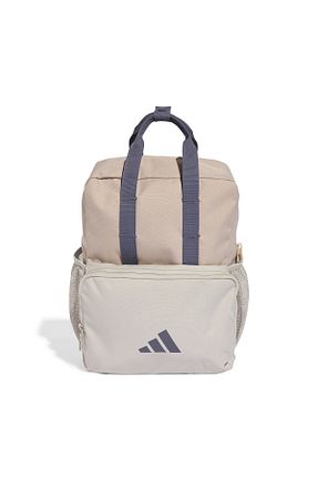 کوله پشتی بژ بچه گانه پلی استر adidas - کد 939058354