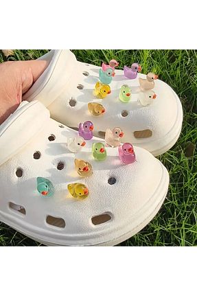 هدیه مفهومی Crocs - کد 906197218