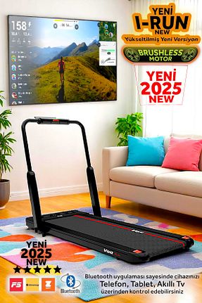  طوسی 2.50 Hp Voit - کد 652650959