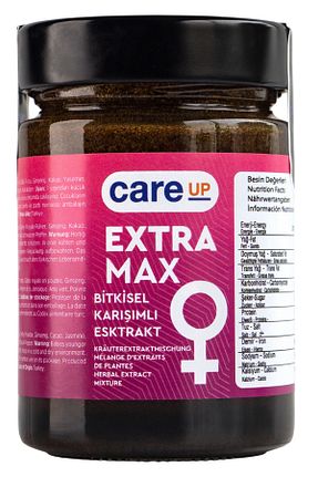 محصولات عطاری Care Up - کد 874186050