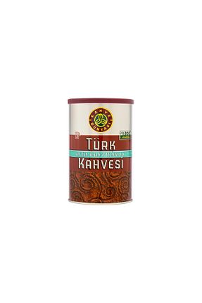 قهوه ترک Kahve Dünyası - کد 48483626