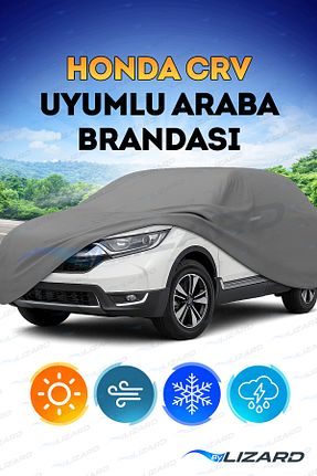 چادر خودرو ByLizard - کد 89000275