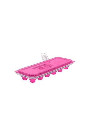 قالب یخ gorplast - کد 953452238