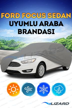 چادر خودرو ByLizard - کد 778363259