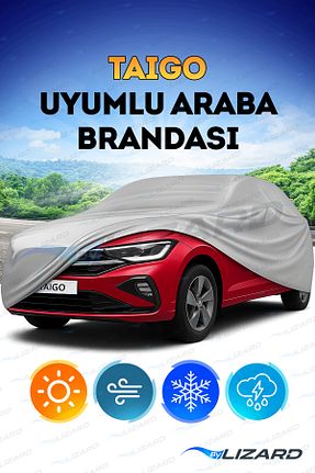 چادر خودرو ByLizard - کد 894335590