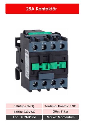 بیمه Momentum - کد 344041811