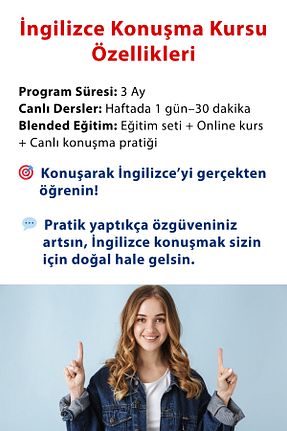 آموزش زبان خارجی Limasollu Naci Öğretim Yayınları - کد 953341334