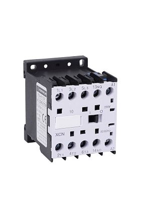 بیمه Momentum - کد 467915426