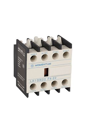 بیمه Momentum - کد 769897473