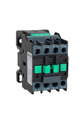 بیمه Momentum - کد 344039194