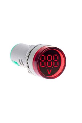 بیمه Momentum - کد 357892285