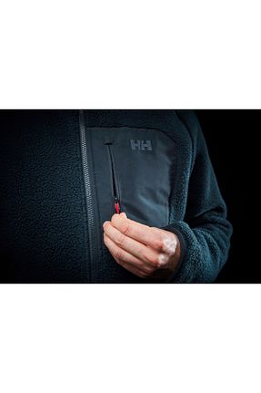 کت سرمه ای مردانه رگولار Helly Hansen - کد 772529336