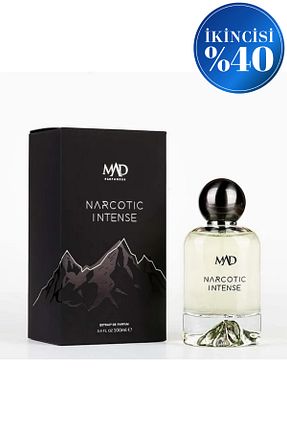 ادکلن مردانه Mad Parfüm - کد 769843466