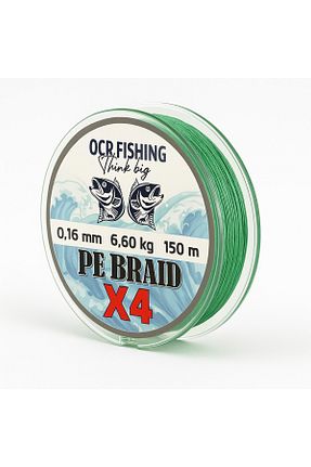 نخ قلاب ماهیگیری OCB FISHING - کد 939627541