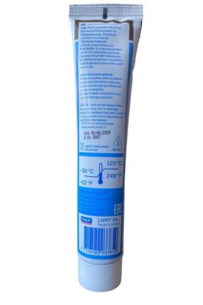 بلبرینگ SKF - کد 35159031
