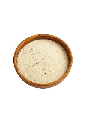 سایر ادویه جات sultanbahçe - کد 942065175