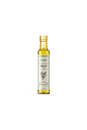 روغن مراقبت EVVAHE DOĞAL - کد 72470444
