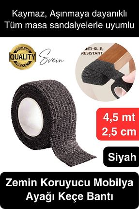 یراق آلات مبل مشکی Svein - کد 922683667