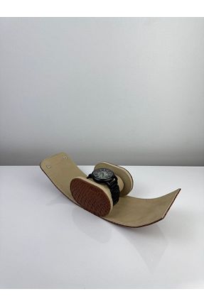 جعبه نگداری طوسی Borino - کد 845690400