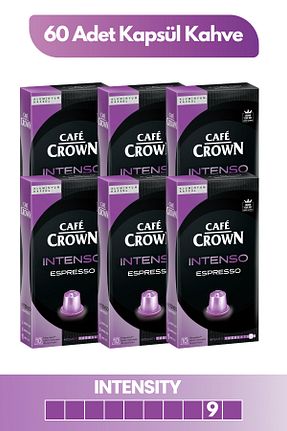  Cafe Crown - کد 954179714
