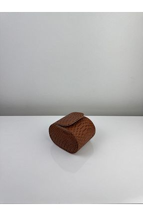 جعبه نگداری طوسی Borino - کد 845690400
