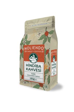 قهوه گرانول Moliendo - کد 879172954