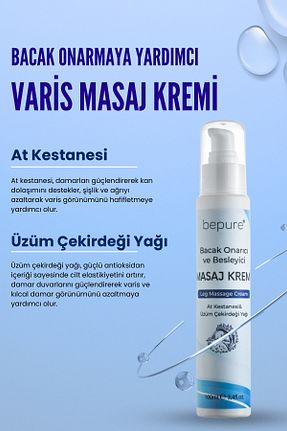  Bepure - کد 869635366