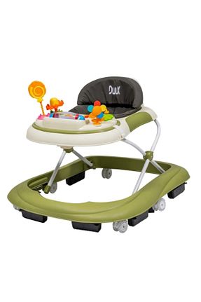 واکر سبز Duux - کد 952202187