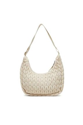 کیف دوشی رنگی زنانه پلی استر Tommy Hilfiger - کد 941990519