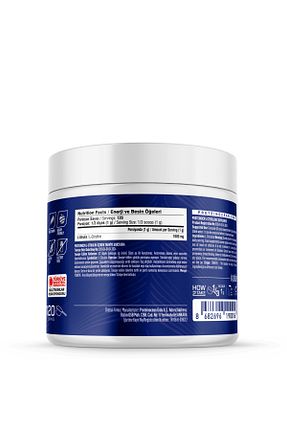 اسید آمینو Proteinocean - کد 214462911