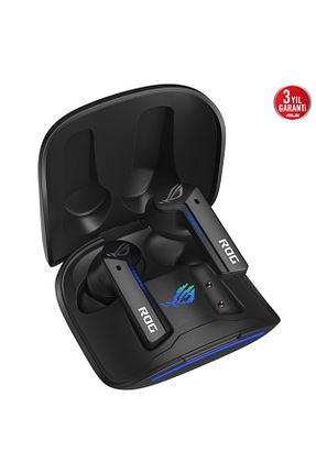 هدست گیمینگ رنگی ASUS - کد 354132989
