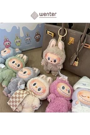 فیگور سورپرایز اسباب بازی Genel Markalar - کد 947652722