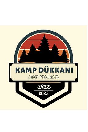 اکسسوری چاقو و قمه رنگی kamp dükkanı - کد 937310570