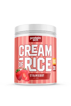  Proteinocean - کد 784172412