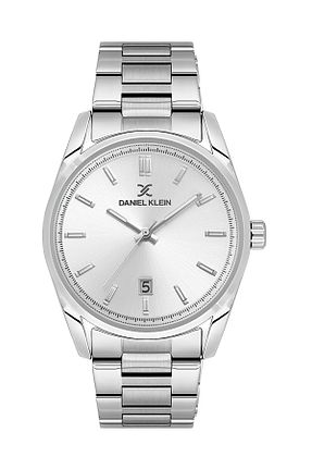 ساعت مچی مردانه 46-50 میلی متر Daniel Klein - کد 767354757