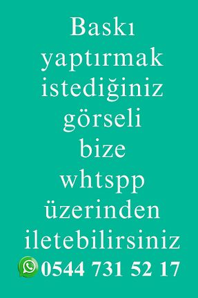 لیوان آب سفید پرسلن ÖZDEMİRKIRTASİYE-BASKI - کد 905112403