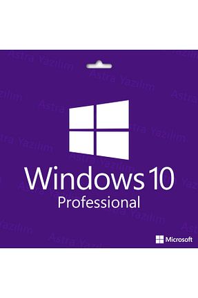 نرم افزارهای تجاری دیجیتال Microsoft Studios - کد 474781895