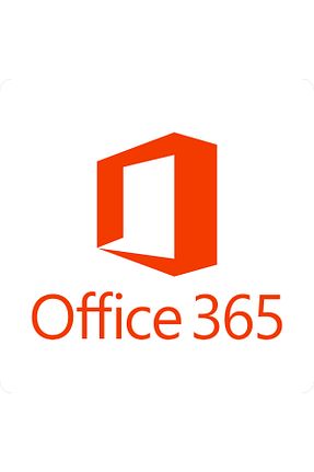 کیف تبلت سفید Apple Uyumlu Microsoft - کد 37561124