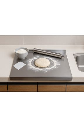 تحته برش طوسی eryahome - کد 878728172