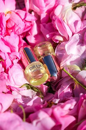 روغن مراقبت Direm Beauty - کد 920756135