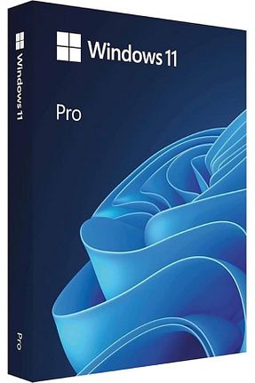 کارت هدیه Steam - کد 40275311