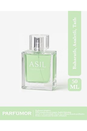 ادکلن مردانه Parfumor - کد 944345221