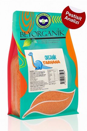  BEYORGANİK - کد 93964583