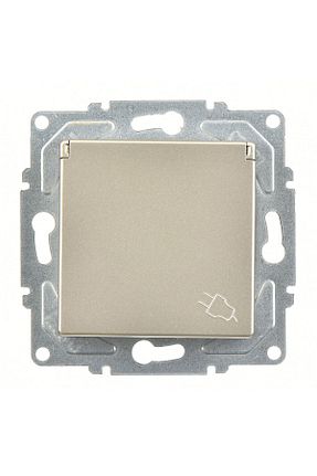 پریز Günsan Elektrik - کد 836355301