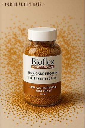 ویتامین مو Bioflex - کد 842538061