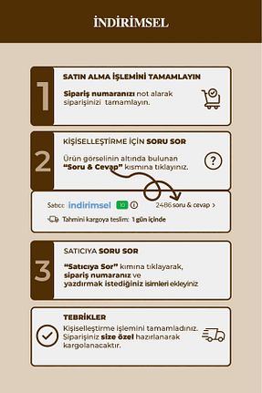 عقد و عروسی و حنابندان قرمز Lafarge - کد 810133848