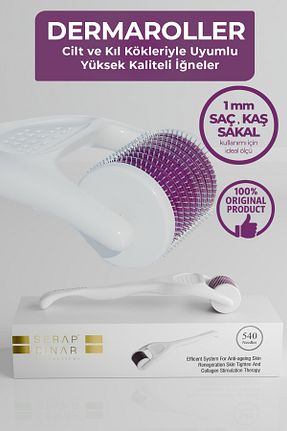 درمارولر بنفش 500-999 Genel Markalar - کد 135998598