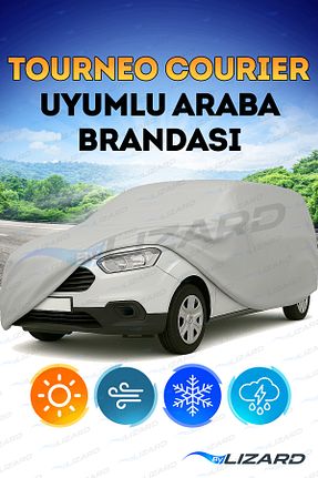 چادر خودرو ByLizard - کد 89092961